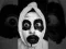 Spēle Pocong Creepy Video Call Horror online
