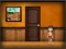 Spēle Amgel Kids Room Escape 90 online