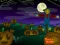 Spēle Halloween 2020 Slide online