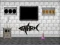 Spēle Construction House Escape online
