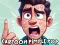 Spēle Cartoon Pimple Pop online