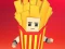Spēle Fall Boys online