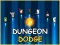 Spēle Dungeon Dodge online