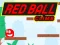 Spēle Red Ball Climb online