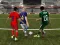 Spēle Asian Cup Soccer online
