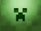 Spēle DungeonCraft online