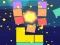 Spēle Hexa Balance Tower online