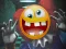 Spēle Do not enter this game at night online