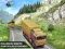Spēle US Army Uphill Offroad Mountain Truck Game 3D online