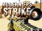 Spēle Modern FPS Strike Gun War Ops online