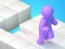 Spēle Fall Rush Fun 3D online