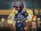 Spēle Zombie Dead Ahead online