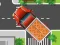 Spēle Cargo Truck Survival online