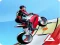 Spēle Moto Techmique online