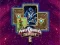 Spēle Power Rangers Memory 2 online