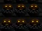 Spēle Halloween Remembers online
