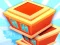 Spēle Build Tower online