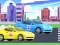 Spēle Racing Cars 2 online