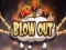Spēle Blow Out online
