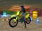 Spēle Msk 2 Motorcycle stunts online