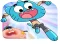 Spēle gumball jumb online