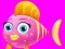 Spēle My Little Baby Fish online