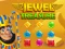 Spēle Jewel Treasure online