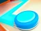 Spēle Disc Challenge online