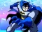 Spēle Batman Sea Adventure online