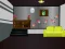 Spēle Grey Checked Room Escape online