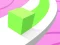 Spēle Color Adventure: Draw and Go online