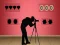 Spēle Cameraman House Escape online