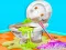 Spēle Dirty Home Cleaning Fix online