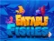 Spēle Eatable Fishes online