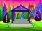 Spēle Rescue The Cute Girl online