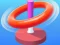 Spēle Lucky Toss 3D online