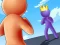 Spēle Giant Rush online