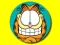 Spēle Hidden Stars Garfield online