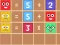 Spēle Math Puzzles CLG online