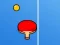 Spēle Endless Ping Pong online