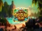 Spēle Pirate Treasure Island online