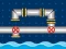 Spēle Pipe Direction online