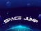 Spēle Space Jump online