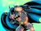 Spēle Batman Rescue online