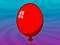 Spēle Balloon Pop online
