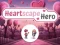 Spēle Heartscape Hero online
