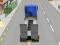 Spēle Truck Simulator Construction online
