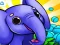 Spēle Idle Zoo: Safari Rescue online