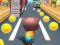 Spēle Paw Puppy Kid Subway Surfers Runner online