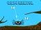 Spēle Bugs Hunter online
